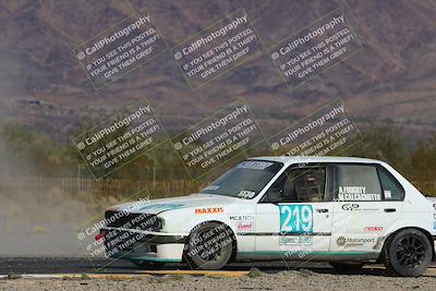 media/Nov-23-2024-Nasa (Sat) [[59fad93144]]/Race Group B/Qualifying Turns 2 and 1 Exit/